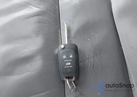 2011 Honda Cr-V Ex-L from USA, damaged, VIN 5J6RE4H7XBL037568